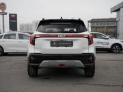 Kia Seltos I Рестайлинг Москва  - изображение 33