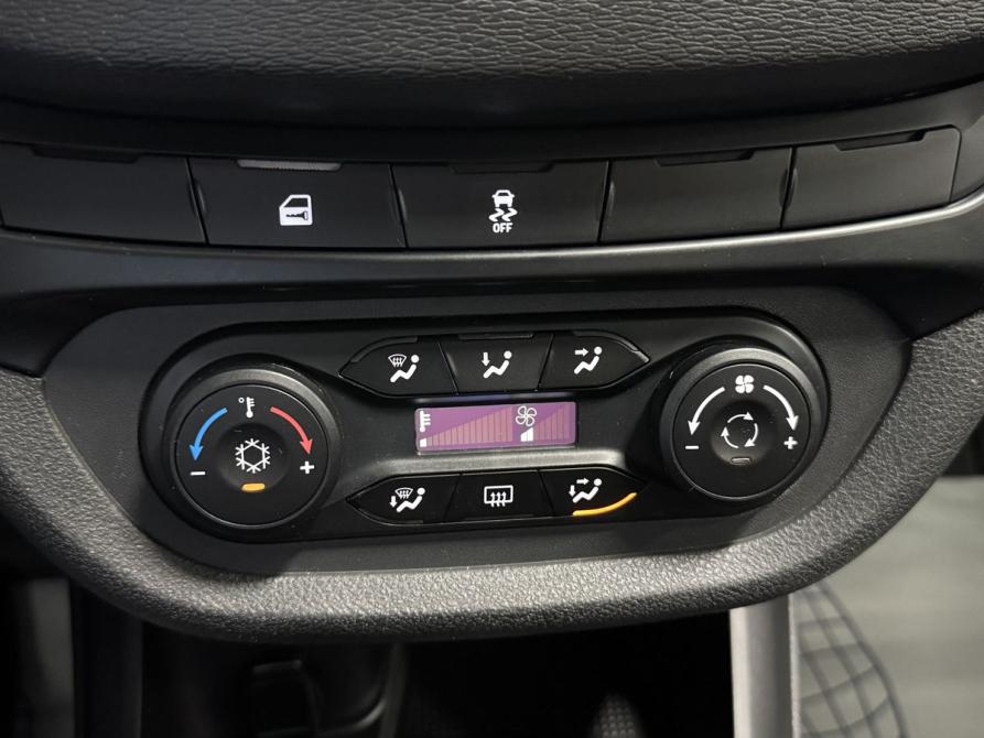 Lada (ВАЗ) Vesta I Пермь  - изображение 27