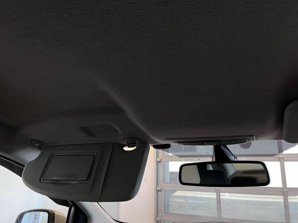Ford Focus II Рестайлинг с пробегом 2011 года, цена 387 000 рублей, 347917 км, седан, Автокод Объявления