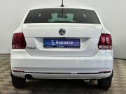 Volkswagen Polo V Рестайлинг Борисоглебск  - изображение 21