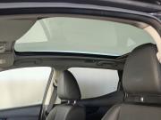 Nissan Qashqai II Рестайлинг Москва  - изображение 38