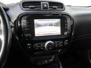 Kia Soul II Рестайлинг Тюмень  - изображение 49