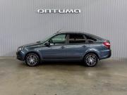 Lada (ВАЗ) Granta I Рестайлинг Краснодар  - изображение 28