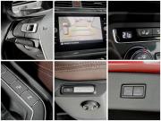 Volkswagen Tiguan II Москва  - изображение 24