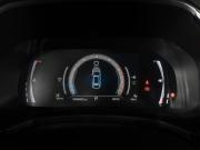 Haval F7 I Тюмень  - изображение 39