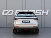 Geely Galaxy Starship 7 Краснодар  - изображение 28