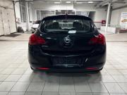 Opel Astra J Челябинск  - изображение 22