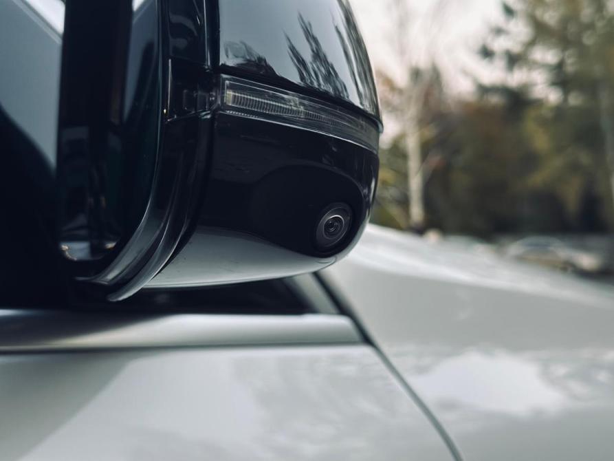 BMW X5 IV (G05/G18) Уфа  - изображение 8