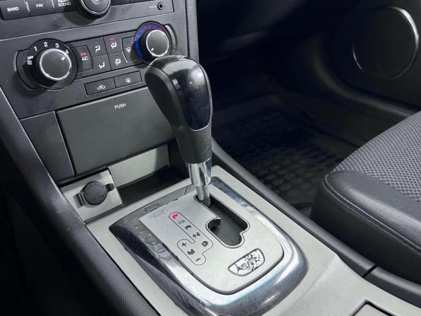 Chevrolet Epica V250 Рестайлинг с пробегом 2011 года, цена 682 000 рублей, 176812 км, седан, Автокод Объявления