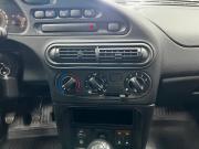 Lada (ВАЗ) Niva Travel I Казань  - изображение 31