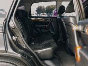 Honda CR-V III Рестайлинг Новосибирск  - изображение 41