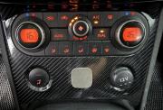 Nissan Qashqai I Астрахань  - изображение 30