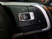 Volkswagen Polo V Рестайлинг Ставрополь  - изображение 45