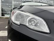 Peugeot 408 I Рестайлинг Тверь  - изображение 40