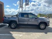Foton Tunland G7 Краснодар  - изображение 22