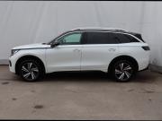 Volkswagen Tavendor I Москва  - изображение 35
