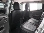 Mitsubishi L200 V Воронеж  - изображение 29