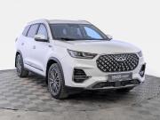 Chery Tiggo 8 Pro I Москва  - изображение 32