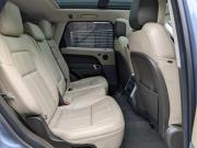Land Rover Range Rover Sport II Рестайлинг Москва  - изображение 27