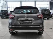 Renault Kaptur I Казань  - изображение 29