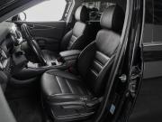 Kia Sorento III Prime Рестайлинг Тюмень  - изображение 30