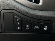 Kia Sportage III Калуга  - изображение 40