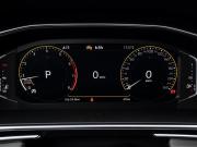 Volkswagen Tiguan II Рестайлинг (China Market) Краснодар  - изображение 40