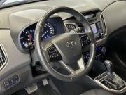 Hyundai Creta I Москва  - изображение 22