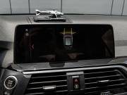 BMW X3 III (G01) Краснодар  - изображение 38