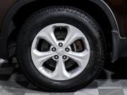 Kia Sorento II Рестайлинг Москва  - изображение 32