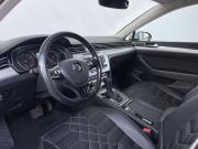 Volkswagen Passat B8 Екатеринбург  - изображение 40