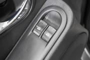 Nissan Terrano III (D10) Барнаул  - изображение 35