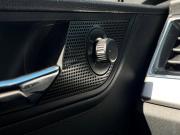 Skoda Rapid II Санкт-Петербург  - изображение 44
