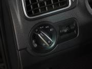 Volkswagen Polo V Рестайлинг Воронеж  - изображение 32