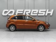 Kia Rio II Рестайлинг Ростов-на-Дону  - изображение 19