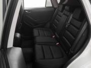 Mazda CX-5 I Тюмень  - изображение 29
