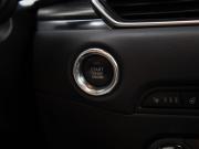 Mazda CX-5 II Санкт-Петербург  - изображение 41