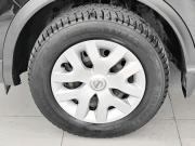 Nissan Qashqai II Рестайлинг Казань  - изображение 44
