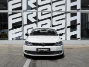 Volkswagen Jetta VI Ставрополь  - изображение 22