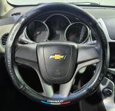 Chevrolet Cruze I Рестайлинг Воронеж  - изображение 32