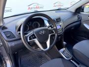 Hyundai Solaris I Тюмень  - изображение 28