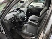 Citroen C4 Picasso II Рестайлинг Набережные Челны  - изображение 41