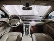 Volvo S80 II Рестайлинг Москва  - изображение 32