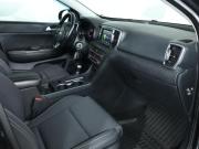 Kia Sportage IV Москва  - изображение 49