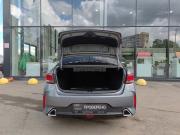 Kia Rio IV Ижевск  - изображение 34
