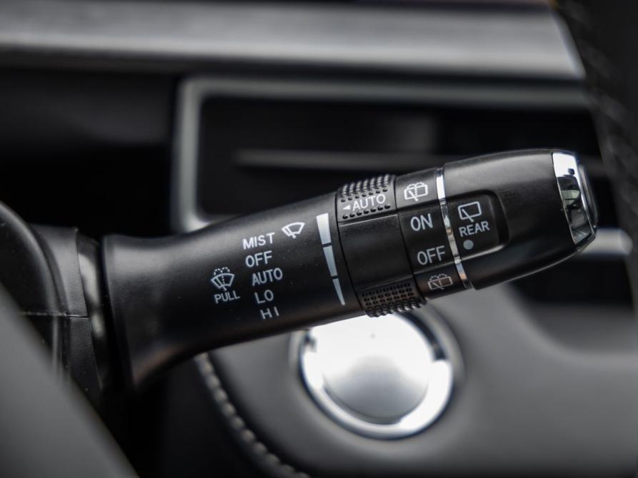 Chery Tiggo 7 Pro Max I Волгоград  - изображение 25
