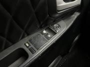 Lada (ВАЗ) Priora I Рестайлинг Уфа  - изображение 31