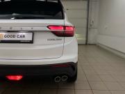 Geely Coolray I Энгельс  - изображение 56