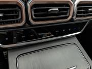 JETOUR X70+ I Рестайлинг Москва  - изображение 58