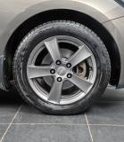 Kia Ceed II Москва  - изображение 47